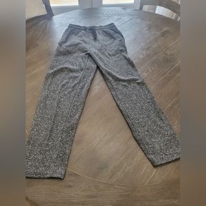 Mens Sweatpants
